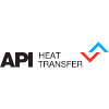 API Heat Transfer Philippines Jobs Expertini